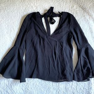 Brand: H&M  Size: 4
